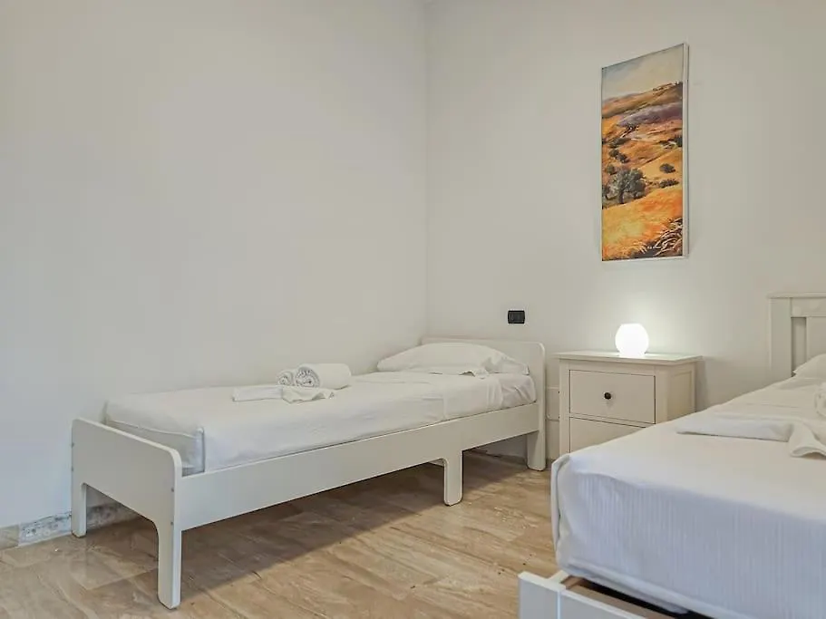 Apartman Juliet'S Terrace On The River Verona