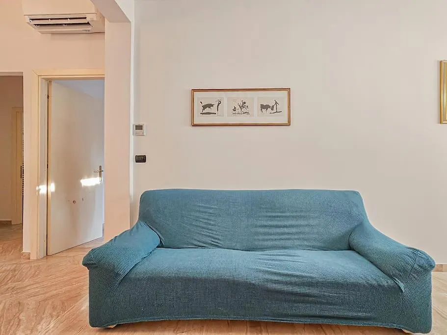 Apartman Juliet'S Terrace On The River Verona Olaszország